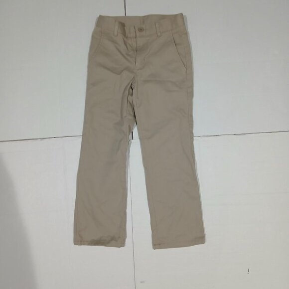 Lots of 10 pieces mixed buddle of boy's cloths & size 7/8 years old. - Picture 8 of 16